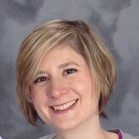 sarah wunder