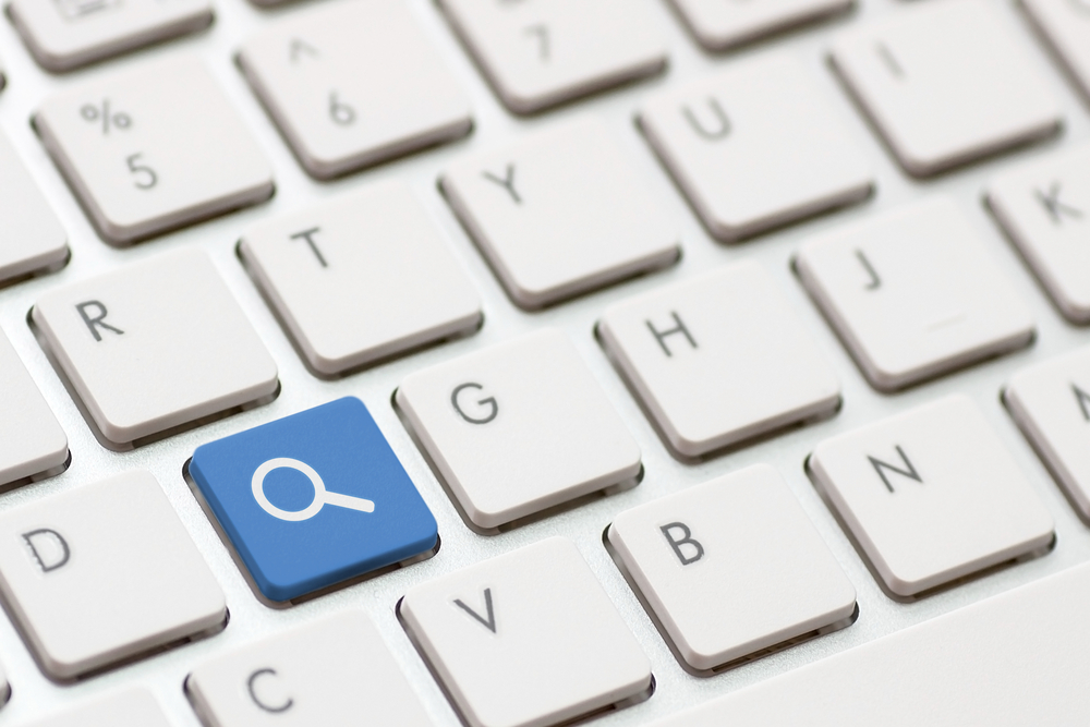 A new Google announcement suggests organic results are evolving, and some content is getting left out