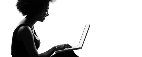 Branding campaigns that reach online and offline shoppers are likely to gain the most interest.