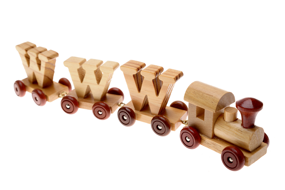 Alternative search engines are picking steam as they direct more internet users to web content every day.