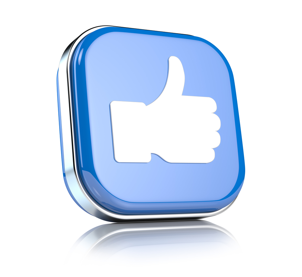 Facebook acquires Storylane to potentially improve News Feed