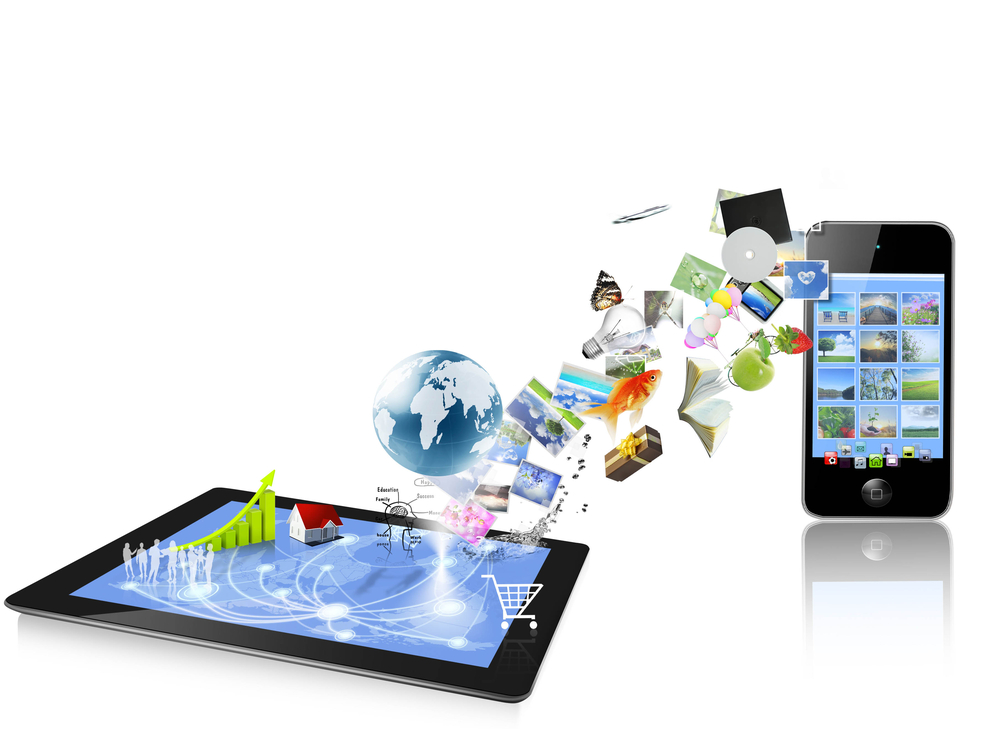 Mobile video viewers are more attentive than desktop users.