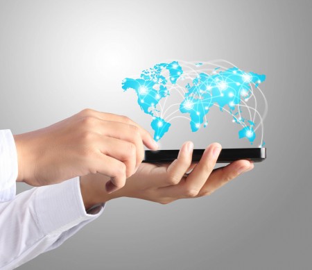 Mobile Marketing