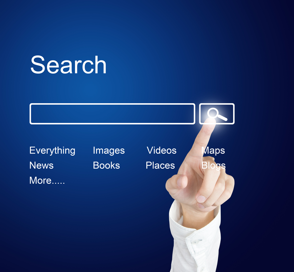 SEO Tips to Avoid Search Penalties