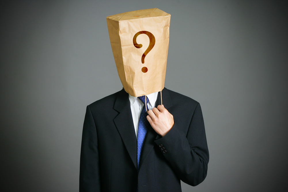 Measure SEO results beyond keyword as 30 percent of queries are 'not provided'