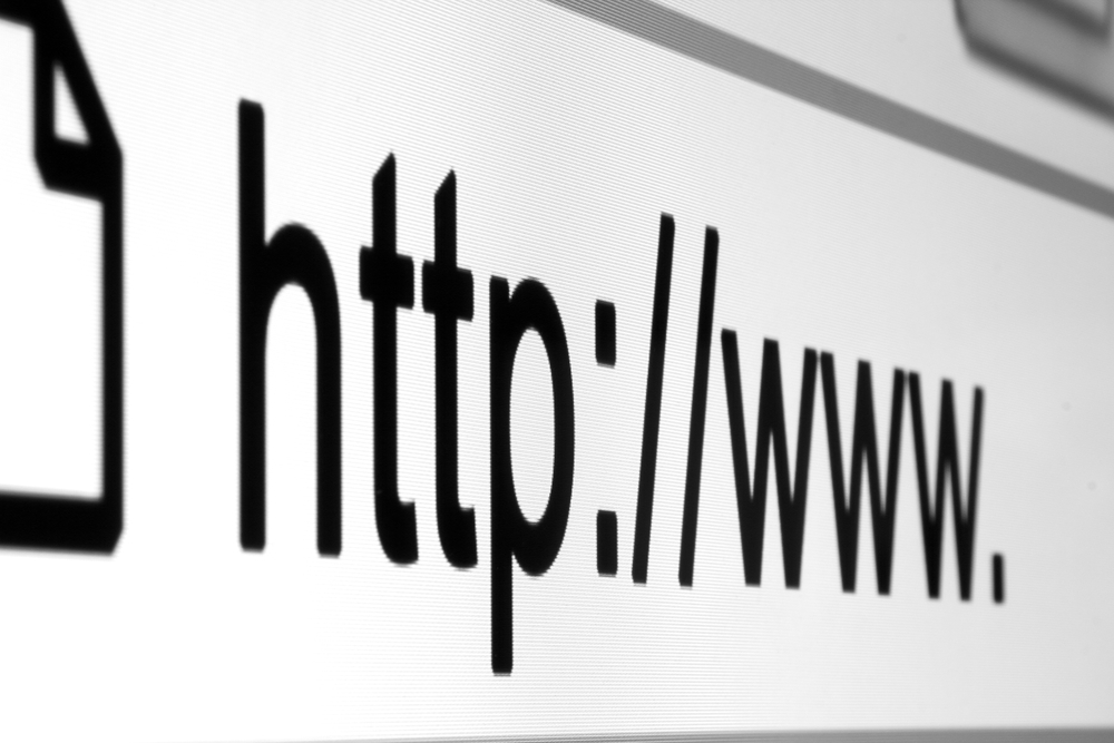 Website Design and SEO