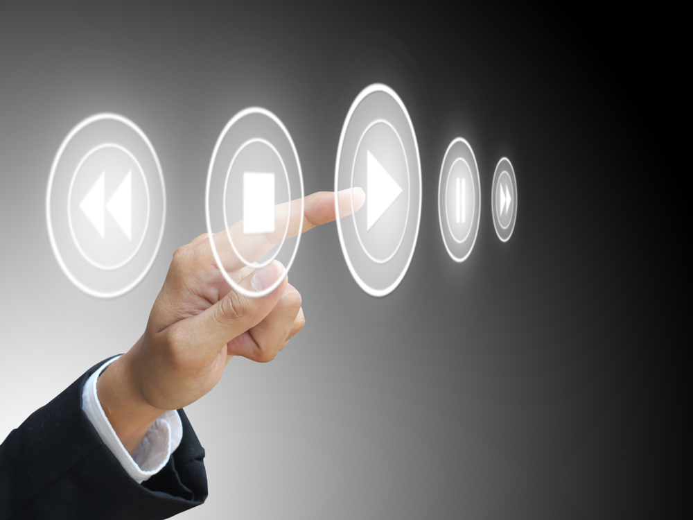 YouTube paid channels provide new ways to monetize content marketing strategies.