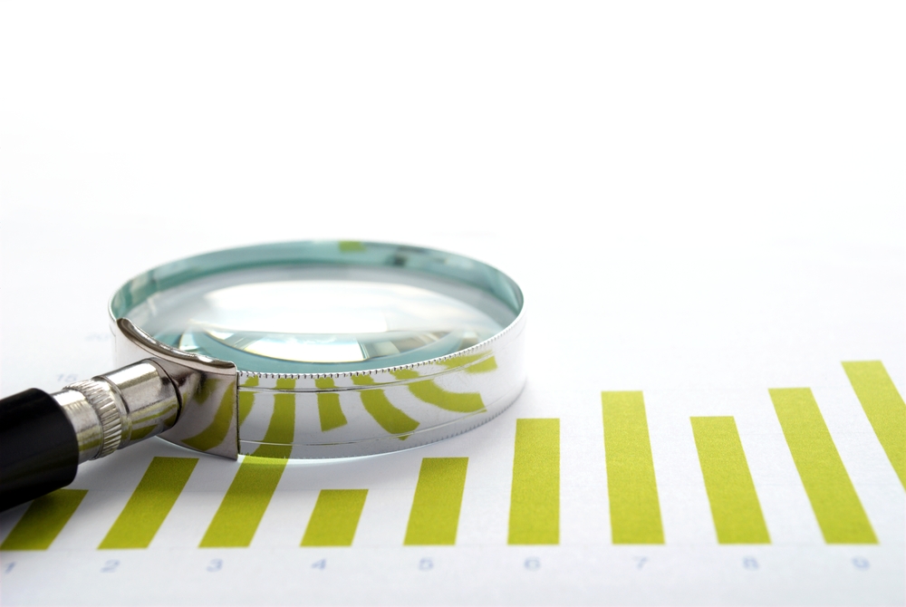 Marketers looking to SEO keywords for SEO success