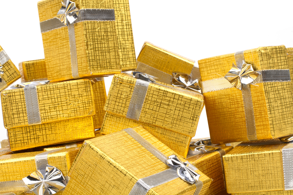 Marketers should take heed as consumers turn to smartphones this holiday season