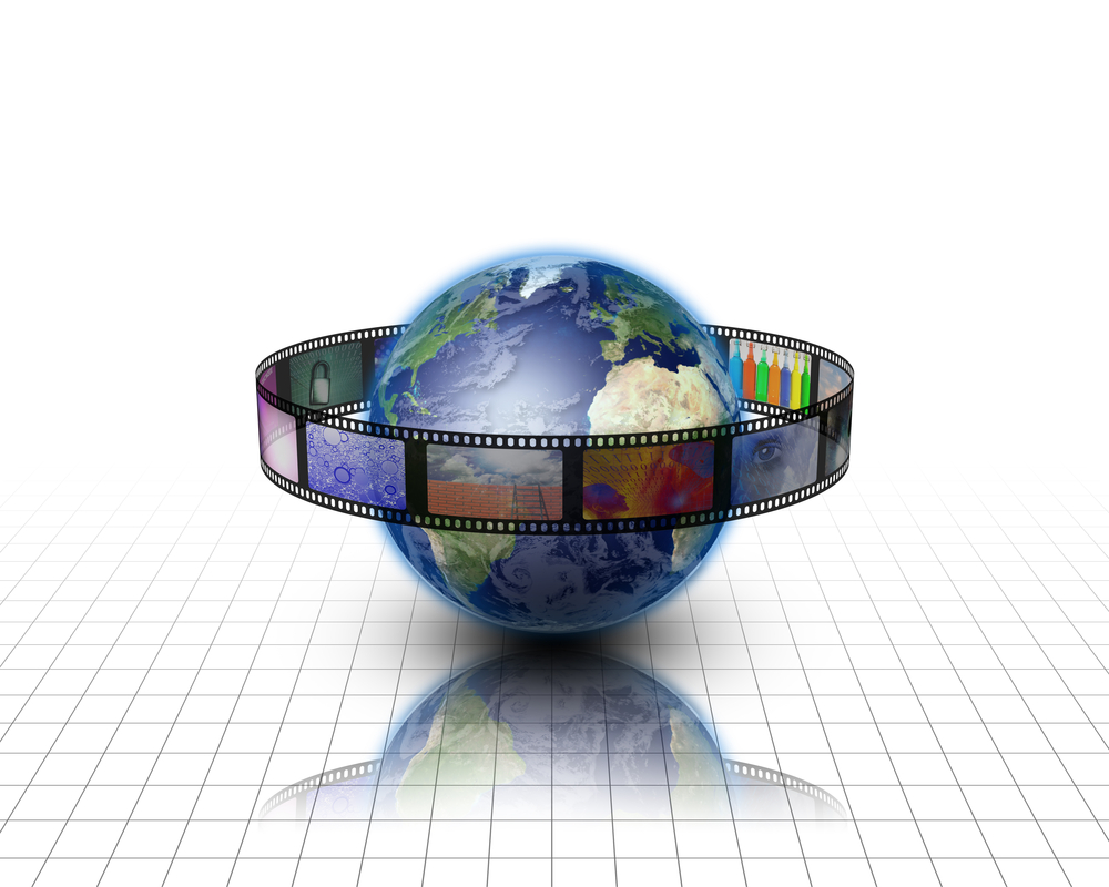 To make video marketing effective, brands must share their content.