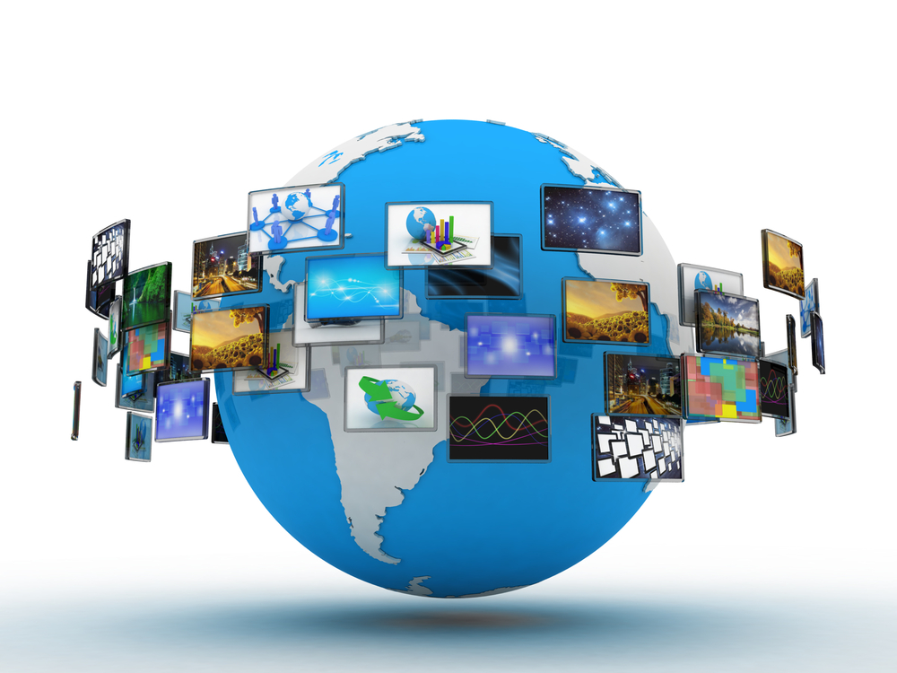 Think about local audiences when creating video content