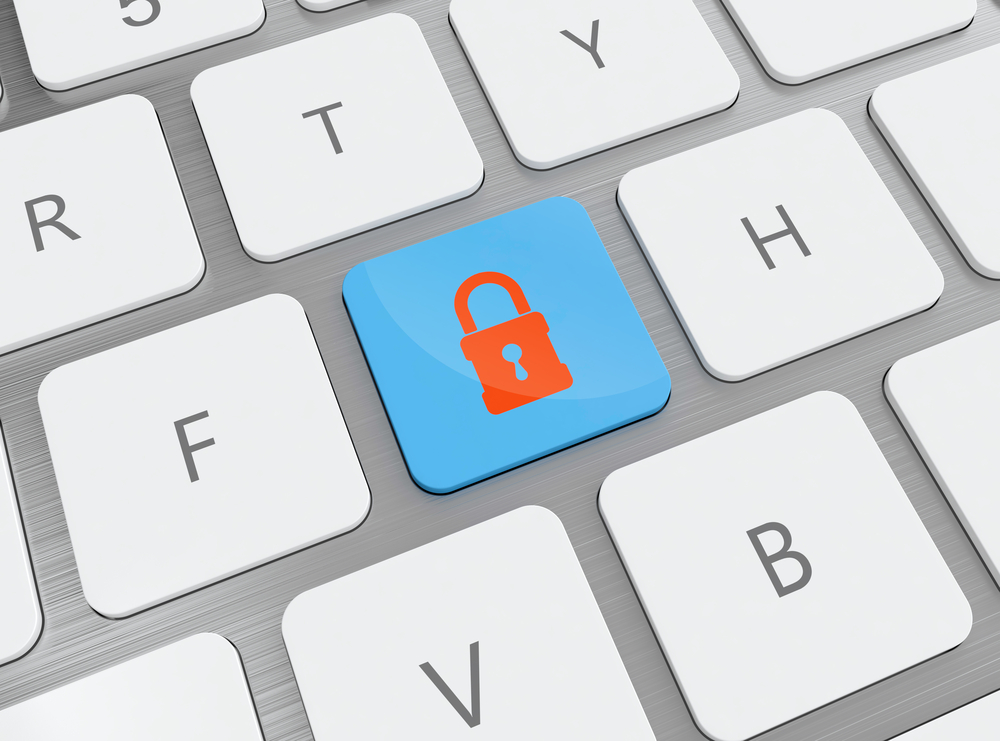 Consumers are comfortable with personalization, challenging SEO marketers