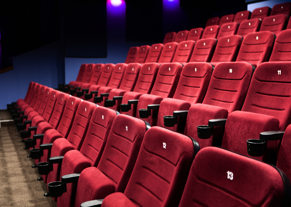 Lights, camera, action! Google directs users to video