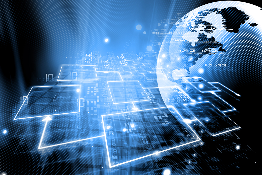 Global Social Media Marketing