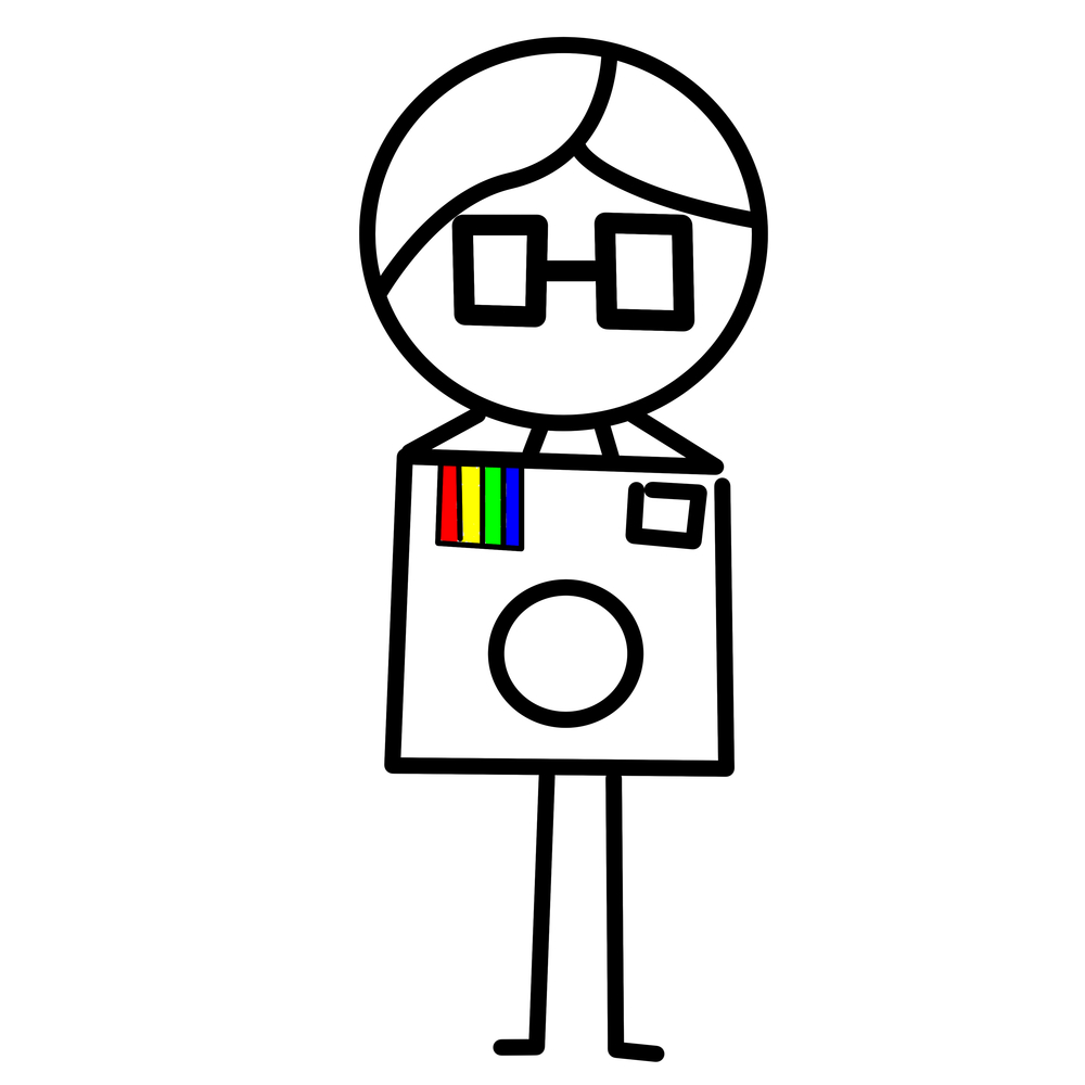 Instagram for social marketing