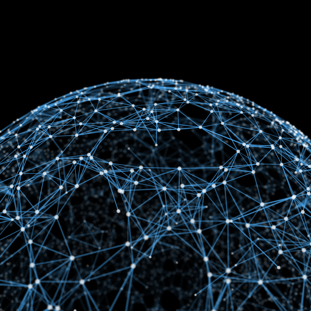 Meaningful Connections