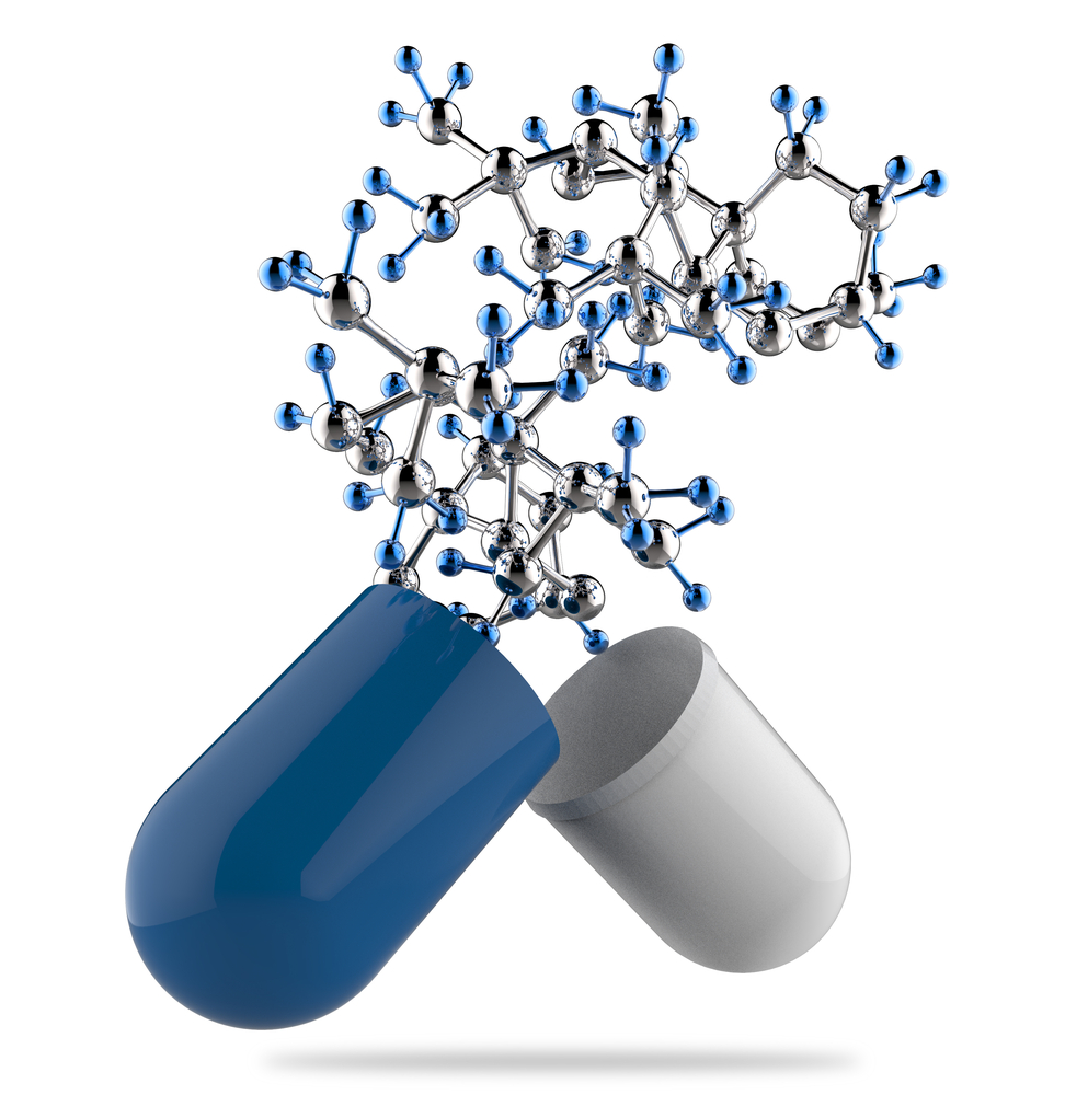Pharma and healthcare marketing