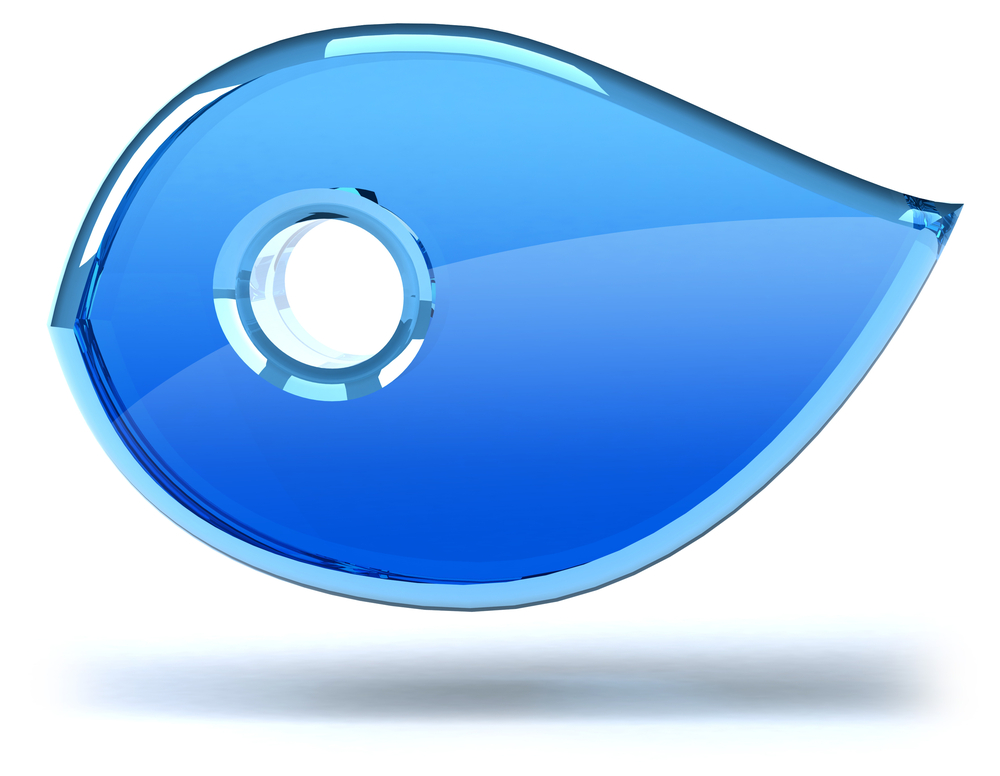 Content analytics via Twitter could improve social media marketing