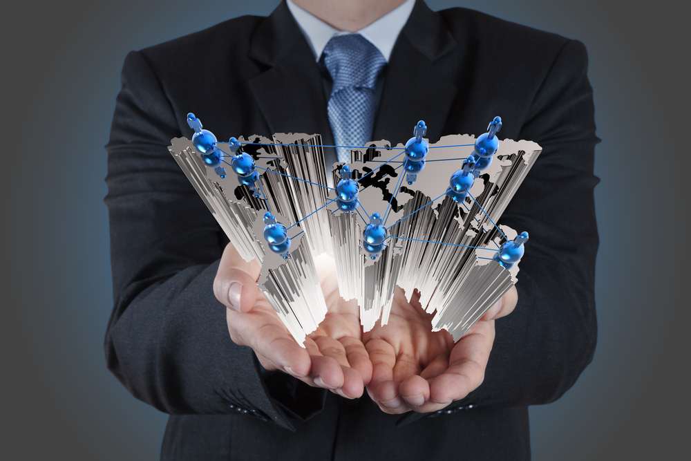 Brands need to monetize their social content.