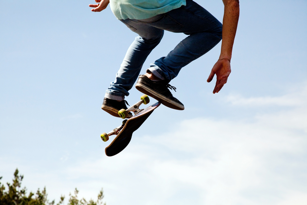 A genius content strategy gives Redbull's marketing "wings"