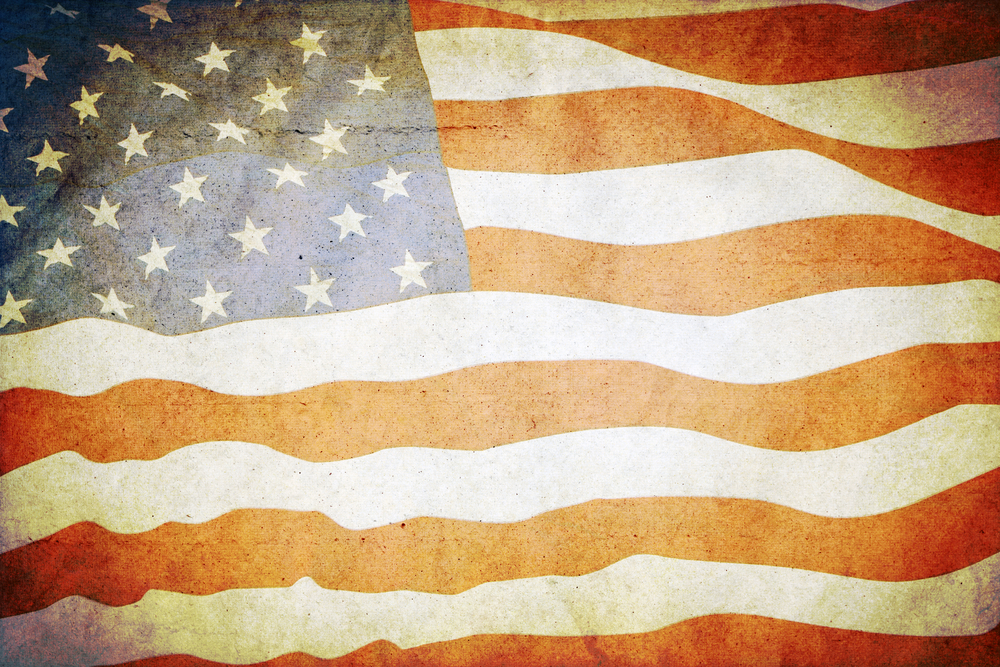 election 2012