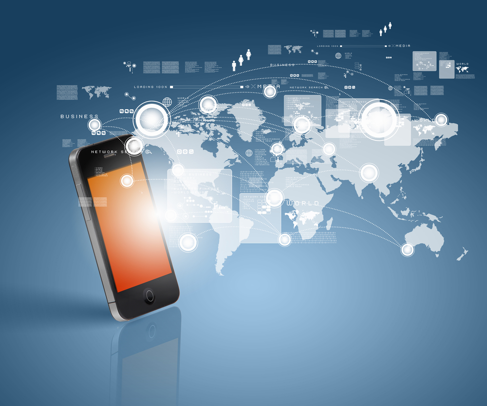 Brands' content marketing strategies must work together