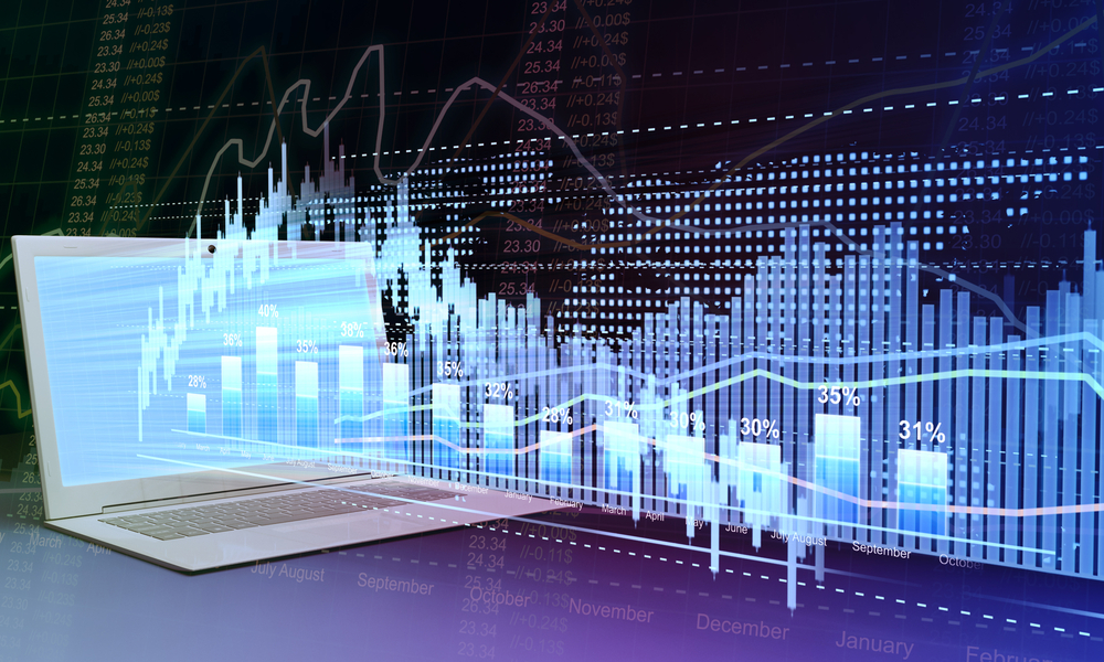 Google recently changed its Adwords reports to combine metrics about paid and organic web content.