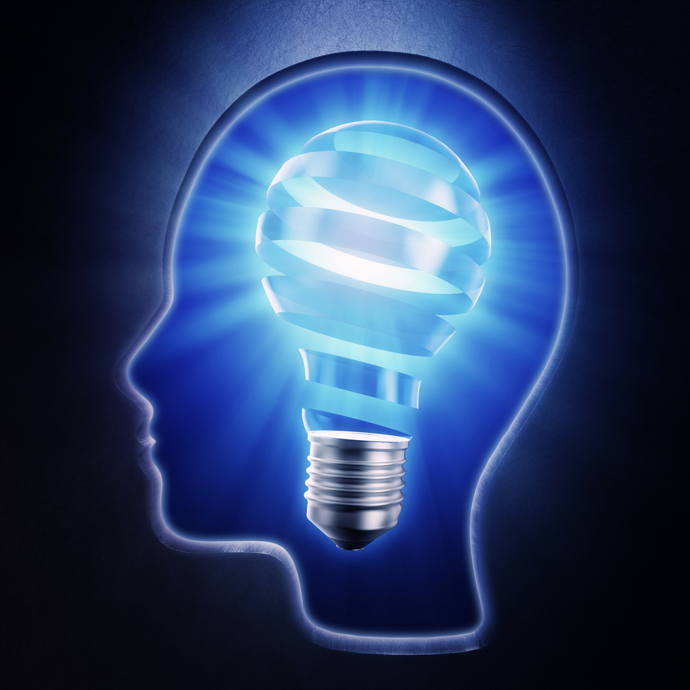 Personal branding could be the key to content marketing success.