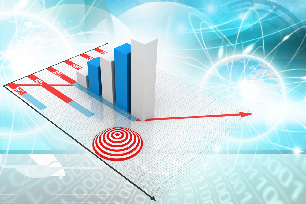 Marketers need web analytics, but which benchmarks should they read?