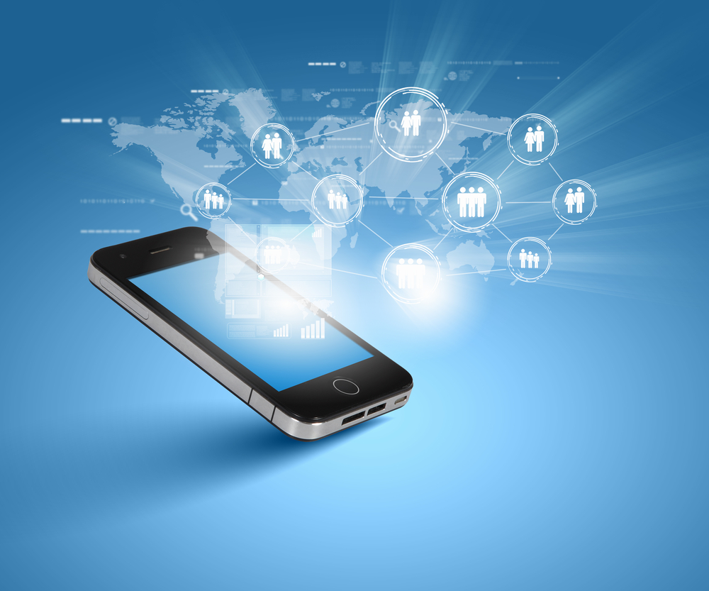 Mobile SEO Tips and Trends