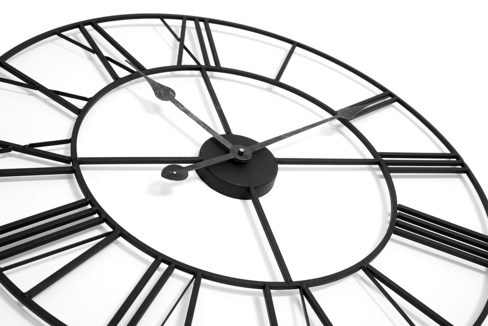 Email content must reach prospects at the right times for maximum impact.
