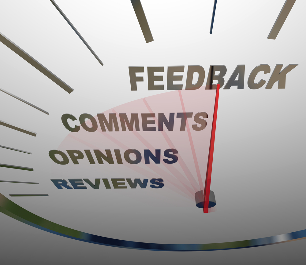 Marketers were warned to keep spam reviews out of the web content shared on Yelp.