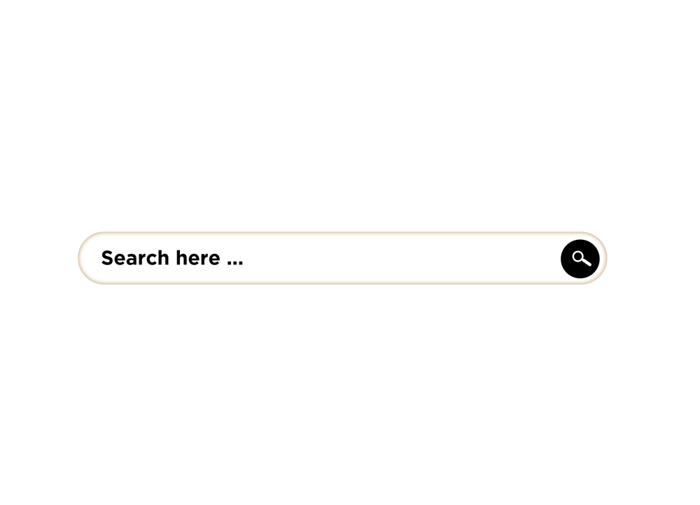 Google recently introduced more Now results to improve search experiences - an update that could help or hurt brands' search engine marketing strategies.