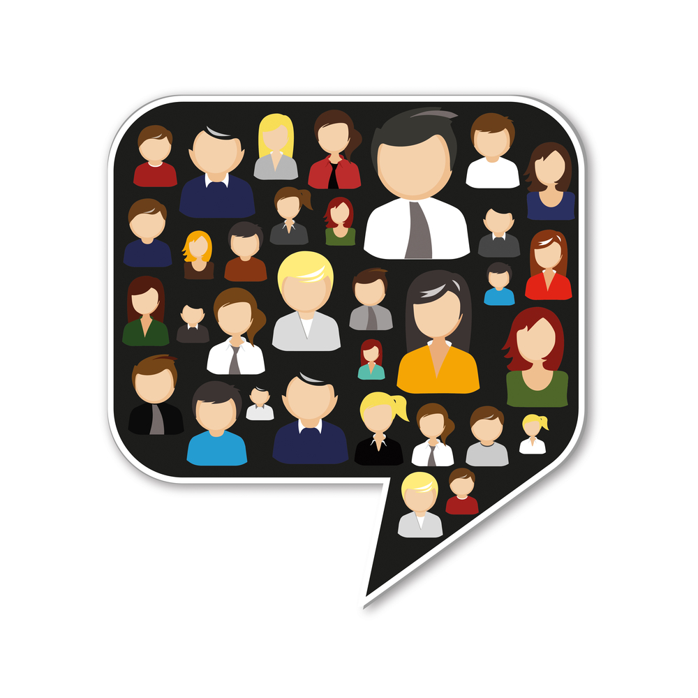 Social Media Services in the U.S.