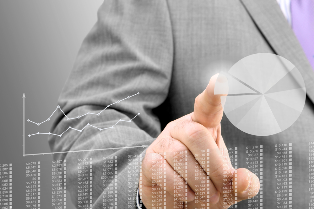 A study finds the most successful SEO strategies are coming from businesses that analyze reports and have deep commitments to campaigns.