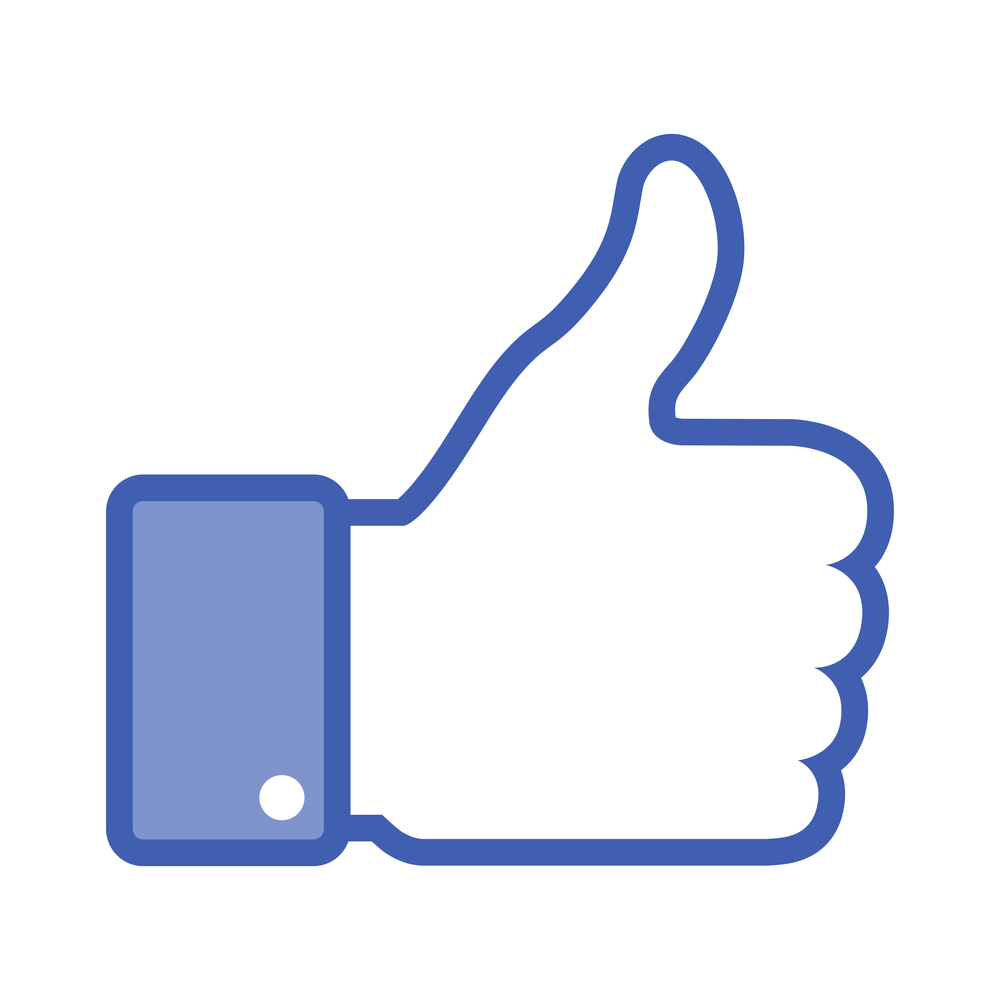 Marketers may need to adjust their social media strategies to reflect Facebook's recent changes.