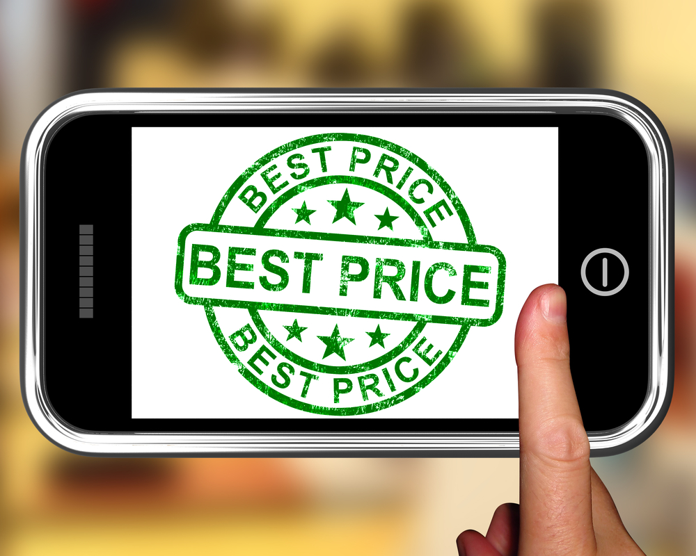 Mobile Web and Search