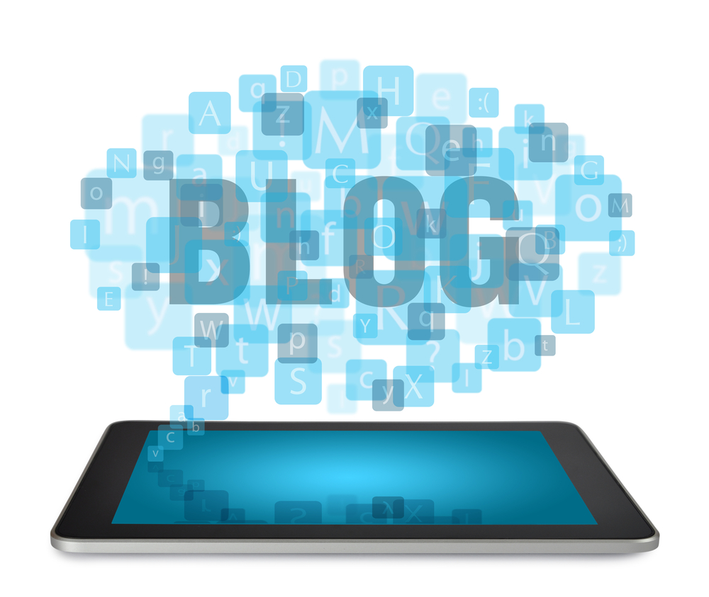 Mobile content for SEO