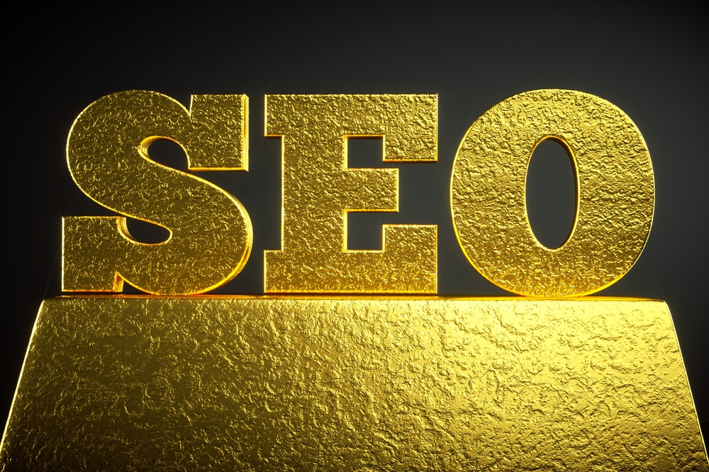 Google's Matt Cutts explains that when it comes to web content for SEO, it's better to do it right or not do it at all.