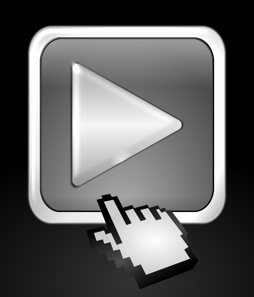 Brands must choose the right video hosting strategy to drive optimal results.