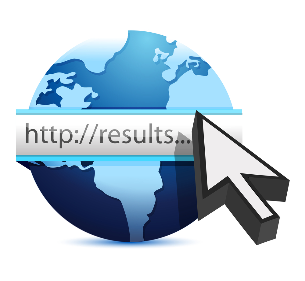 Google update gives SEO content number one spots in SERPs