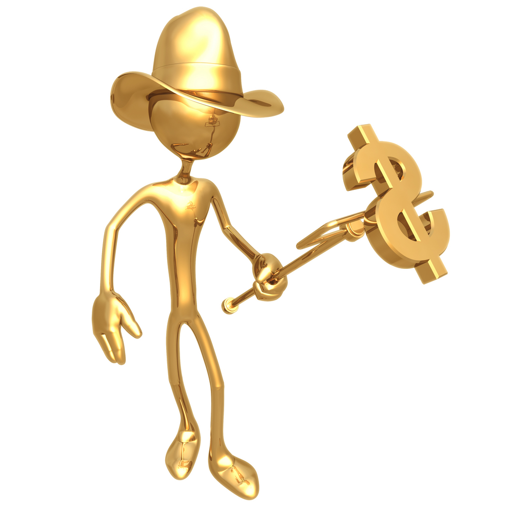 Spending on branded content increases by 13 percent
