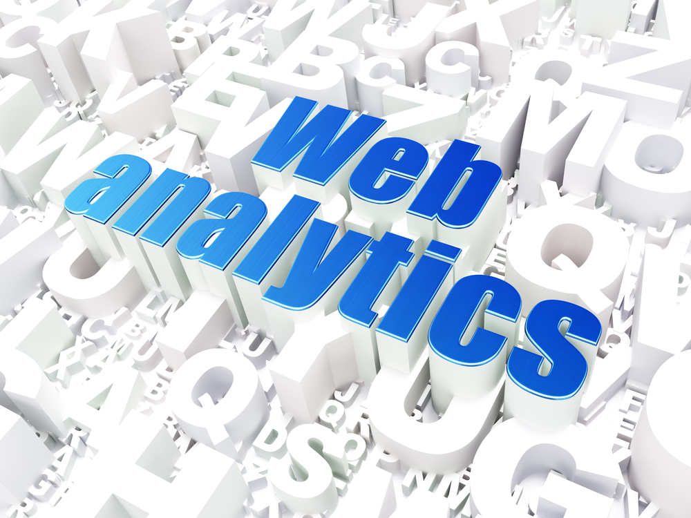 New Google Analytics Goal Conversions Feature