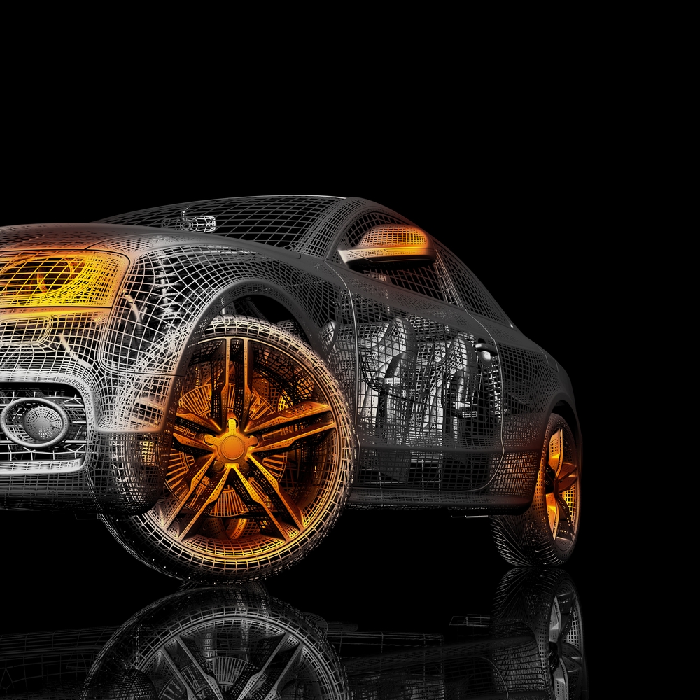 Auto Video Marketing Trends