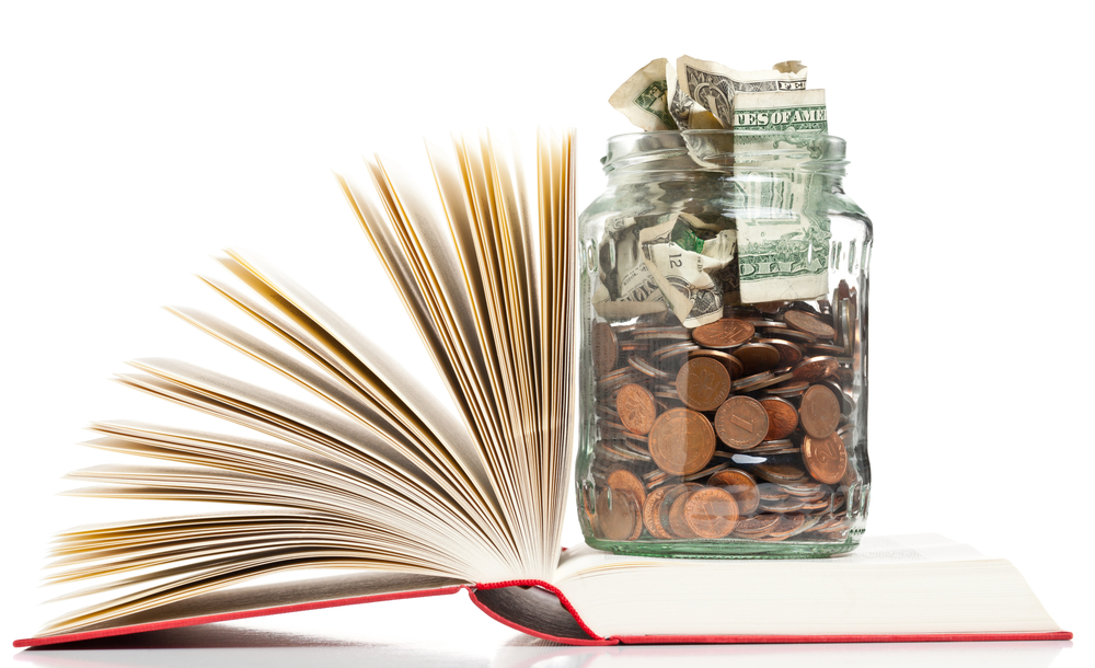 Here are some tips to help marketers determine the ROI from their blog content.