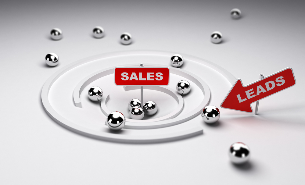 Marketers need to create balanced marketing campaigns to reach their goals.