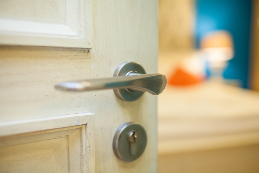Sites using doorway pages to rank better might soon be penalized by Google as it cracks down on doorway pages.