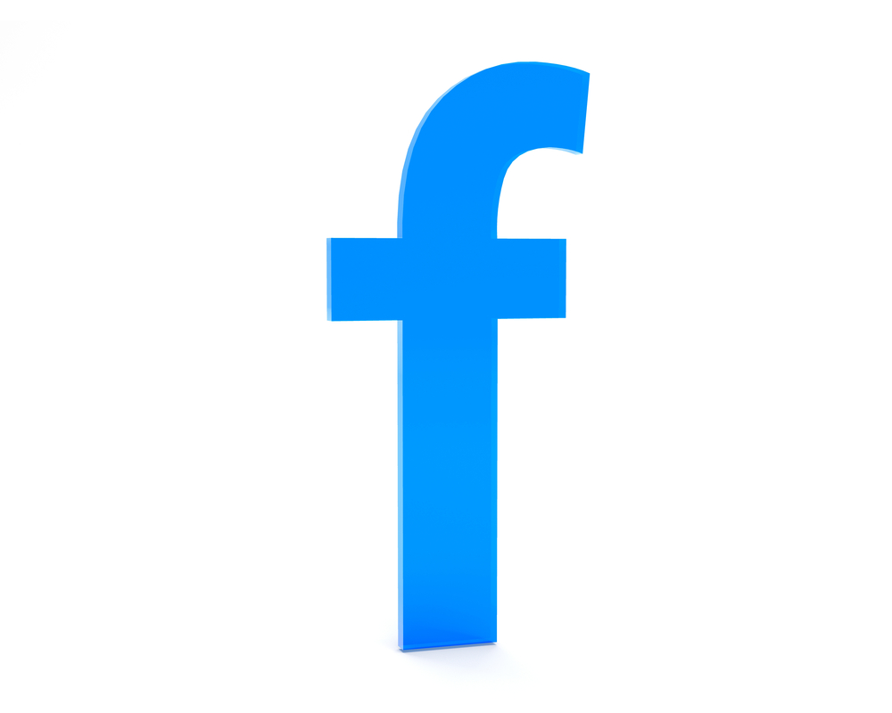 Facebook Algorithm Secrets Exposed