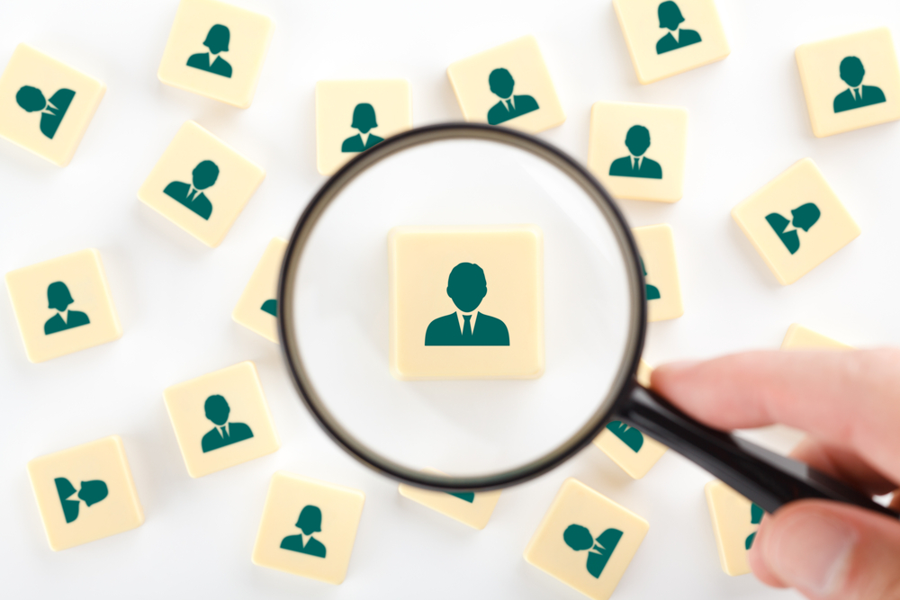New guidance from Google clears up questions about Authorship best practices.