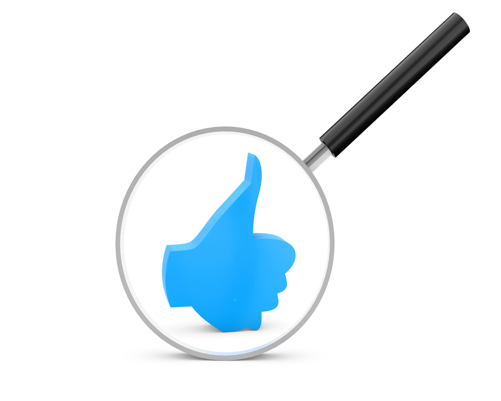 Facebook conducted an experiment to find out if users were impacted by the types of content they see online.